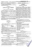 Moniteur belge