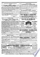 Moniteur belge