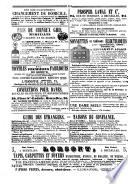 Moniteur belge