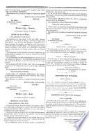 Moniteur belge