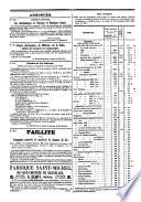 Moniteur belge