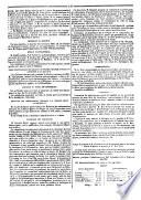 Moniteur belge