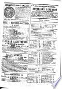 Moniteur belge