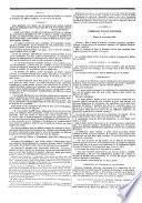 Moniteur belge