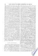 Moniteur scientifique du chimiste et du Manufacturier