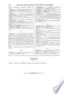 Moniteur scientifique du chimiste et du Manufacturier