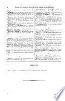 Moniteur scientifique du chimiste et du manufacturier