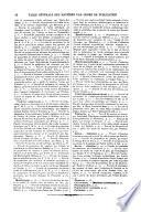 Moniteur scientifique du docteur Quesneville