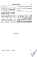 Moniteur scientifique