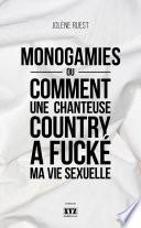 Monogamies