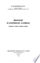 Monograph Series