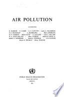 Monograph Series