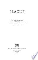 Monograph Series