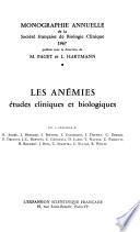 Monographie annuelle