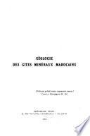 Monographies régionales, 1.-3. sér