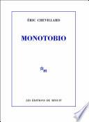Monotobio