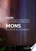 Mons & Cœur du Hainaut