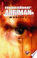 Monsieur Ahriman