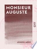 Monsieur Auguste