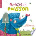 Monsieur Buisson - Niveau de lecture 3