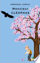 Monsieur Cléophas