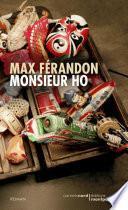 MONSIEUR HO