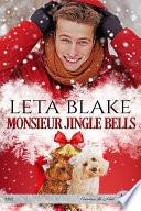 Monsieur Jingle Bells