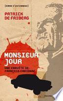 Monsieur Jour