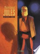 Monsieur Jules