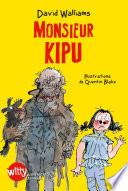 Monsieur Kipu