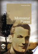 Monsieur Pierre