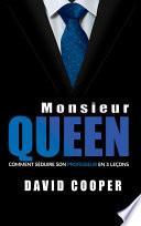 Monsieur Queen