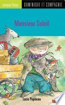Monsieur Soleil