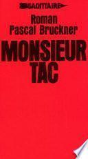 Monsieur Tac