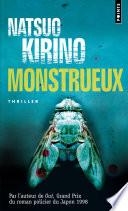 Monstrueux