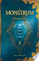 Monstrum