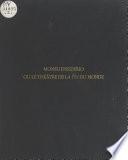 Monsu Desiderio