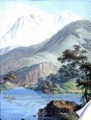 Mont-blanc
