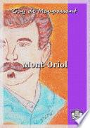 Mont-Oriol