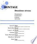 Montage