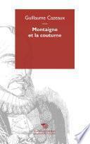 Montaigne et la coutume