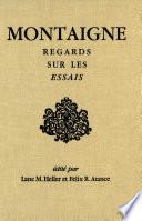 Montaigne