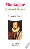 Montaigne