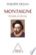 Montaigne