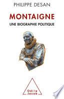 Montaigne