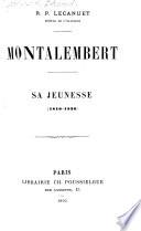 Montalembert
