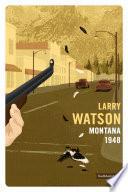 Montana 1948