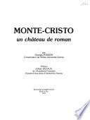 Monte-Cristo