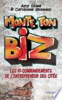 Monte ton biz