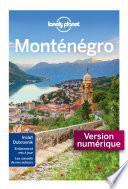 Montenegro - 2ed